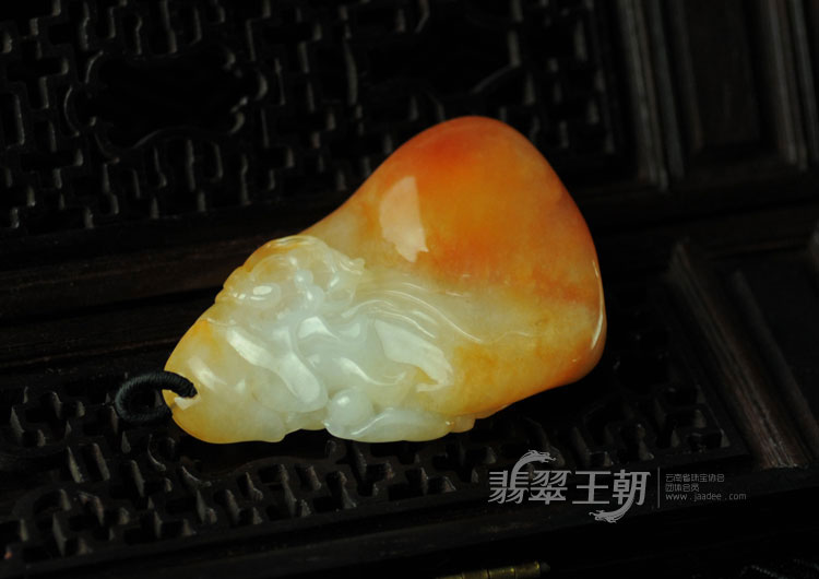 https://jdimg.jaadee.net//images/201103/goods_img/4975_P_1301424416313.jpg