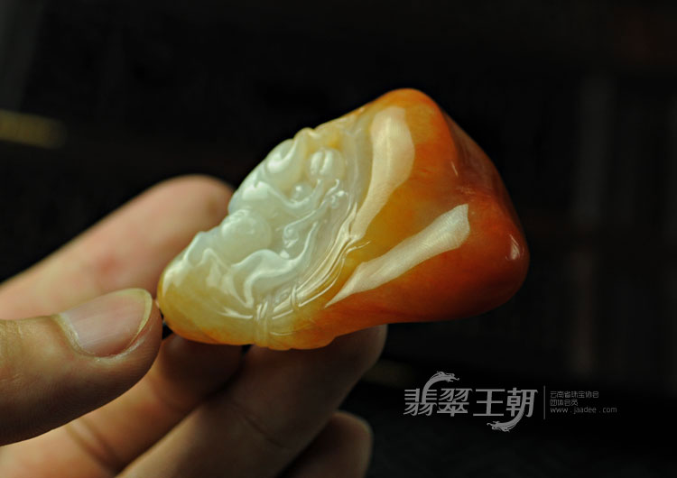 https://jdimg.jaadee.net//images/201103/goods_img/4975_P_1301424416910.jpg
