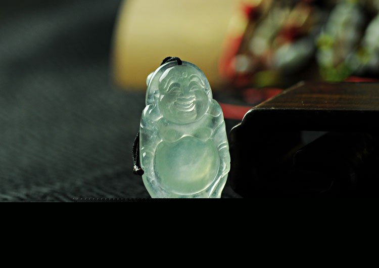 https://jdimg.jaadee.net//images/201104/goods_img/3848_P_1302138820095.jpg