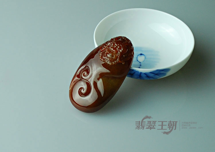 https://jdimg.jaadee.net//images/201104/goods_img/4978_P_1302718512168.jpg