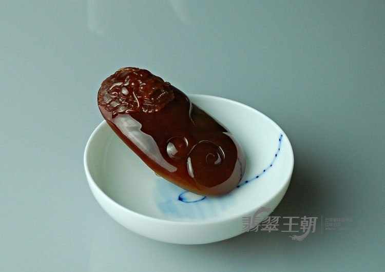 https://jdimg.jaadee.net//images/201104/goods_img/4978_P_1302718512287.jpg