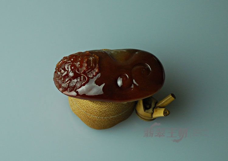 https://jdimg.jaadee.net//images/201104/goods_img/4978_P_1302718512673.jpg