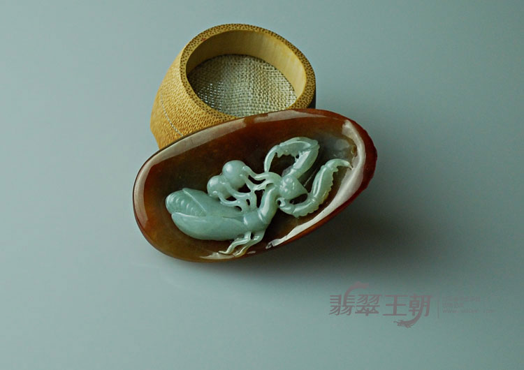 https://jdimg.jaadee.net//images/201104/goods_img/4978_P_1302718513604.jpg