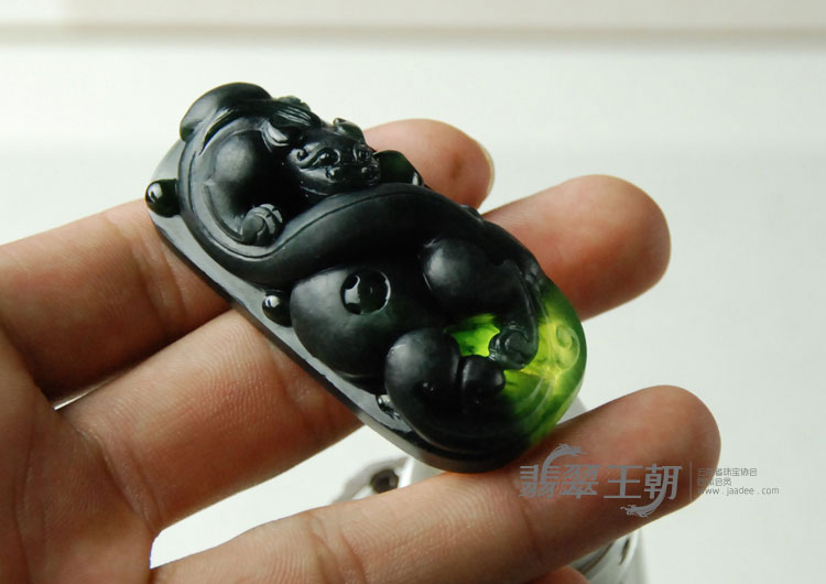 https://jdimg.jaadee.net//images/201104/goods_img/4994_P_1301594821618.jpg