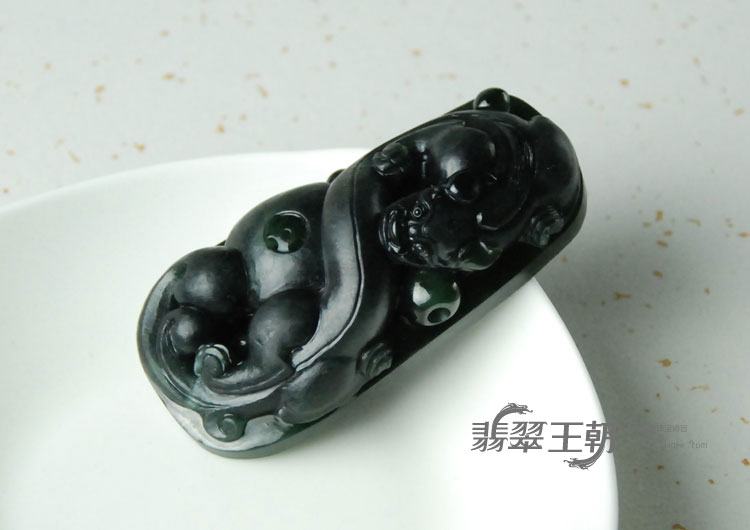 https://jdimg.jaadee.net//images/201104/goods_img/4994_P_1301594821760.jpg