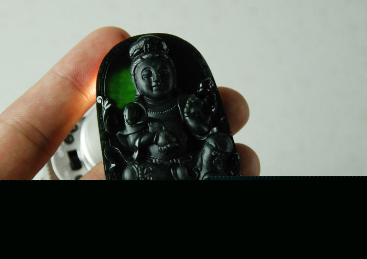 https://jdimg.jaadee.net//images/201104/goods_img/4997_P_1301595267024.jpg