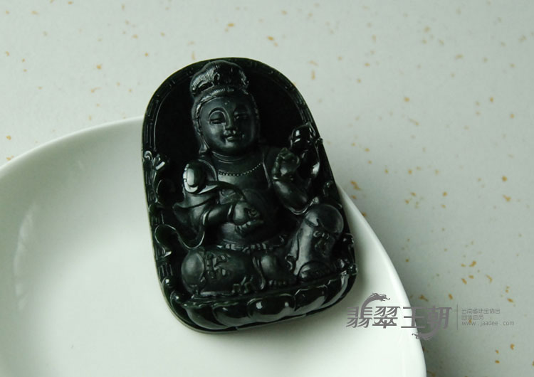 https://jdimg.jaadee.net//images/201104/goods_img/4997_P_1301595267379.jpg