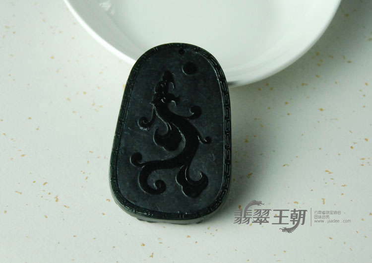 https://jdimg.jaadee.net//images/201104/goods_img/4998_P_1301595402014.jpg