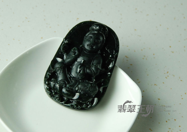 https://jdimg.jaadee.net//images/201104/goods_img/4999_P_1301595576213.jpg