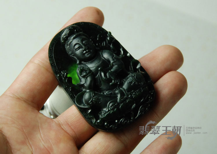 https://jdimg.jaadee.net//images/201104/goods_img/4999_P_1301595577594.jpg
