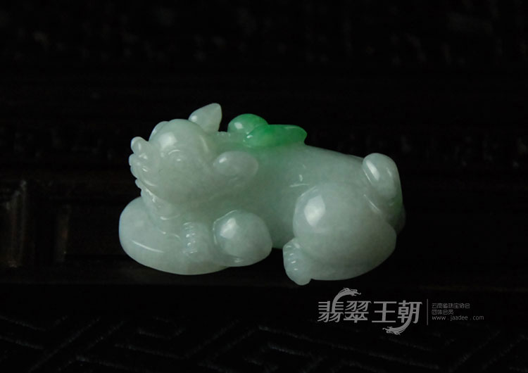 https://jdimg.jaadee.net//images/201104/goods_img/5004_P_1301596240189.jpg