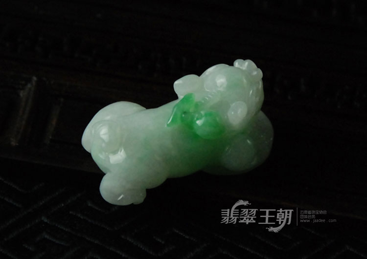https://jdimg.jaadee.net//images/201104/goods_img/5004_P_1301596241185.jpg