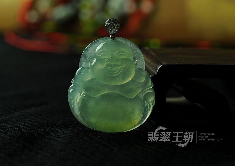 https://jdimg.jaadee.net//images/201104/goods_img/5028_P_1302044871301.jpg