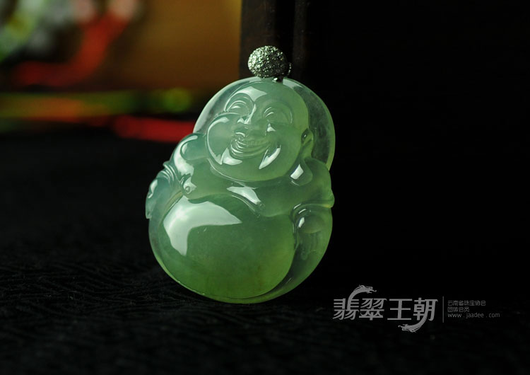 https://jdimg.jaadee.net//images/201104/goods_img/5028_P_1302044871806.jpg