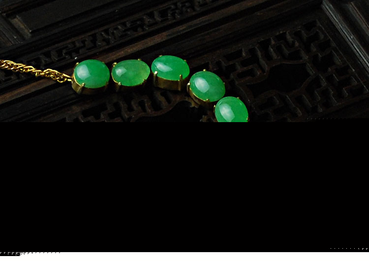 https://jdimg.jaadee.net//images/201104/goods_img/5043_P_1302717925623.jpg