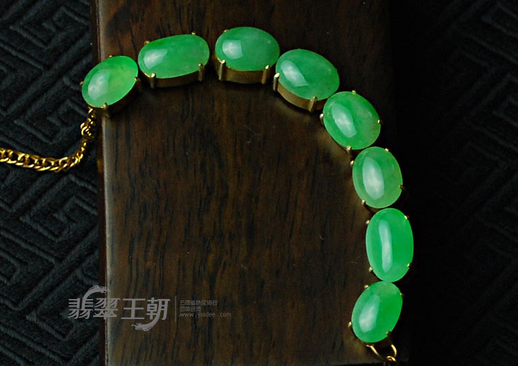 https://jdimg.jaadee.net//images/201104/goods_img/5044_P_1302718043677.jpg