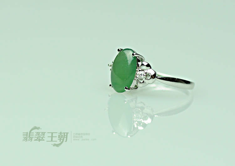 https://jdimg.jaadee.net//images/201104/goods_img/5046_P_1302126668599.jpg
