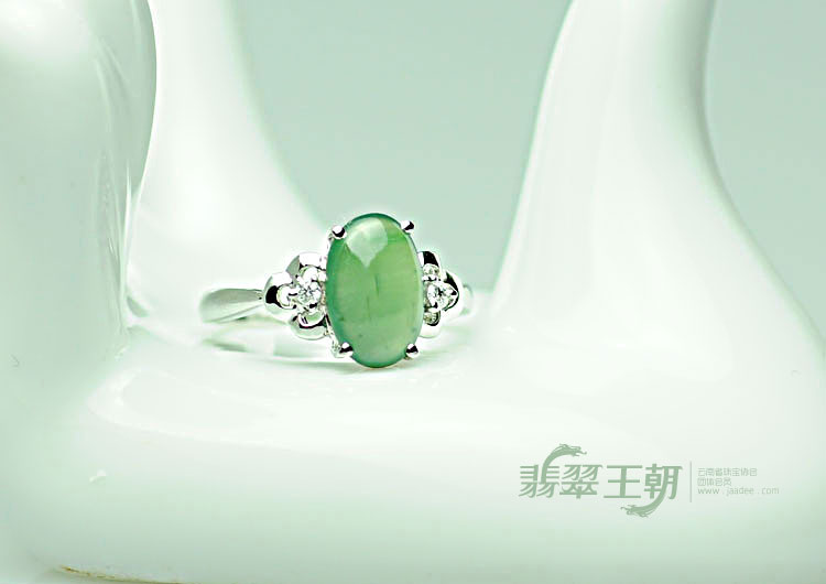 https://jdimg.jaadee.net//images/201104/goods_img/5046_P_1302126669051.jpg
