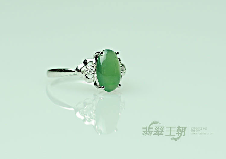 https://jdimg.jaadee.net//images/201104/goods_img/5046_P_1302126669158.jpg