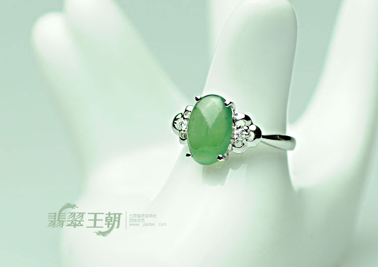 https://jdimg.jaadee.net//images/201104/goods_img/5046_P_1302126669275.jpg