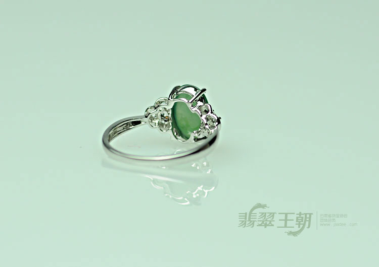 https://jdimg.jaadee.net//images/201104/goods_img/5046_P_1302126669596.jpg
