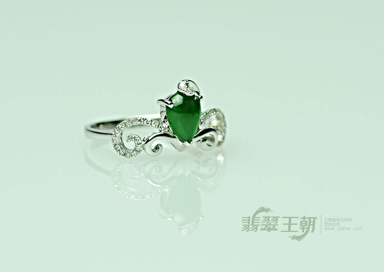 https://jdimg.jaadee.net//images/201104/goods_img/5047_P_1302126842287.jpg