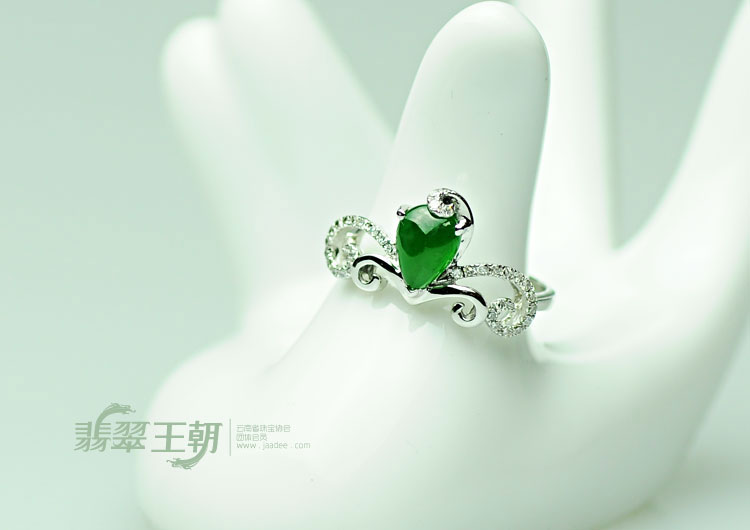 https://jdimg.jaadee.net//images/201104/goods_img/5047_P_1302126842409.jpg