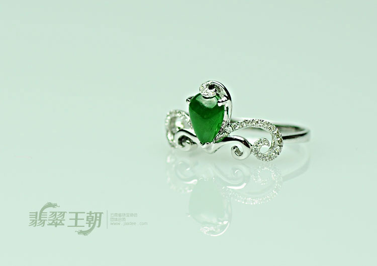 https://jdimg.jaadee.net//images/201104/goods_img/5047_P_1302126842739.jpg