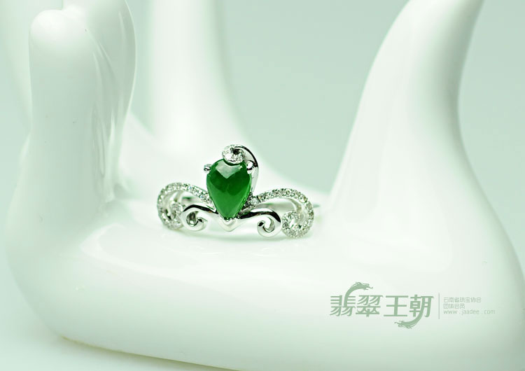 https://jdimg.jaadee.net//images/201104/goods_img/5047_P_1302126843602.jpg