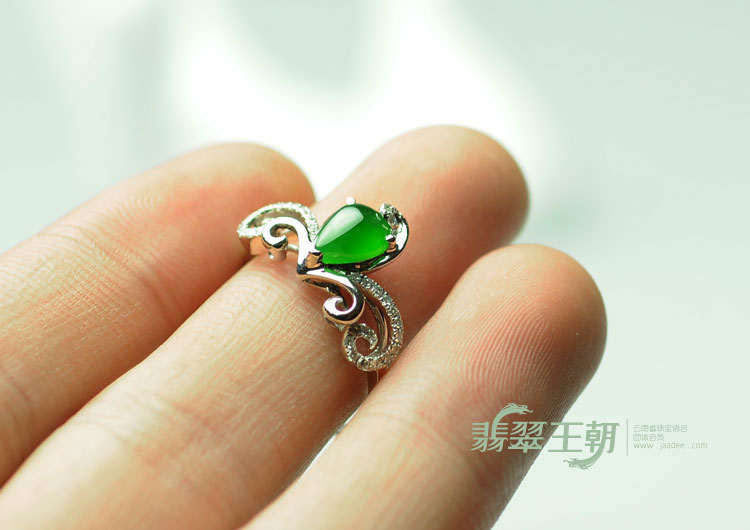 https://jdimg.jaadee.net//images/201104/goods_img/5047_P_1302126843694.jpg
