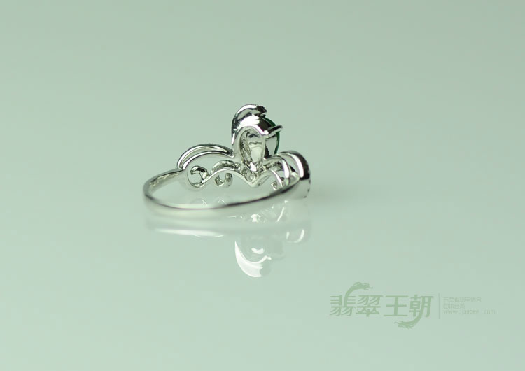 https://jdimg.jaadee.net//images/201104/goods_img/5047_P_1302126843719.jpg