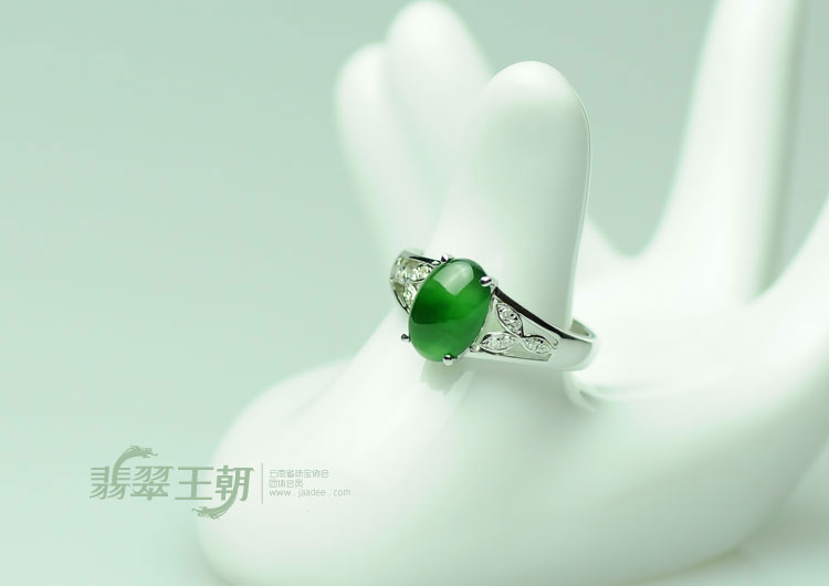https://jdimg.jaadee.net//images/201104/goods_img/5048_P_1302127014483.jpg
