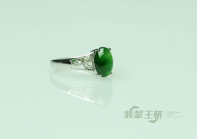 https://jdimg.jaadee.net//images/201104/goods_img/5048_P_1302127014670.jpg