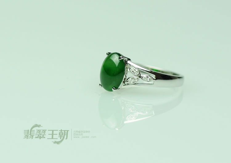 https://jdimg.jaadee.net//images/201104/goods_img/5048_P_1302127014997.jpg