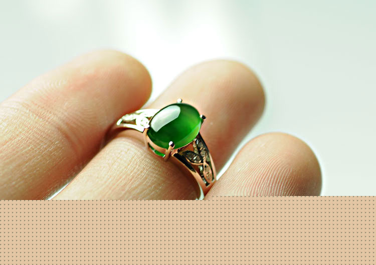 https://jdimg.jaadee.net//images/201104/goods_img/5048_P_1302127015557.jpg
