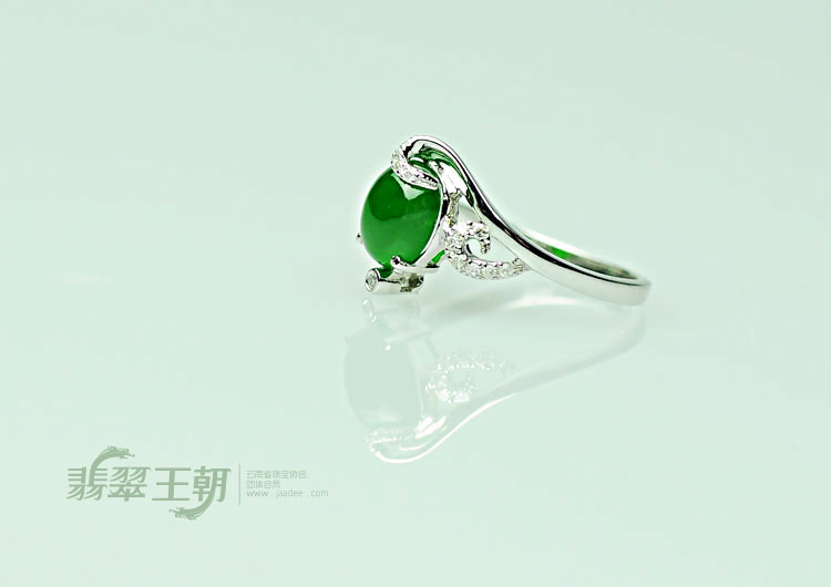 https://jdimg.jaadee.net//images/201104/goods_img/5049_P_1302127163151.jpg