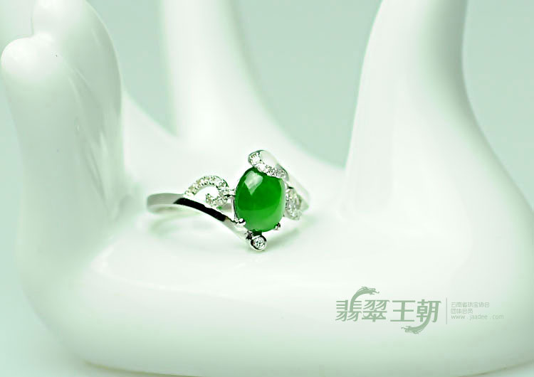 https://jdimg.jaadee.net//images/201104/goods_img/5049_P_1302127163216.jpg