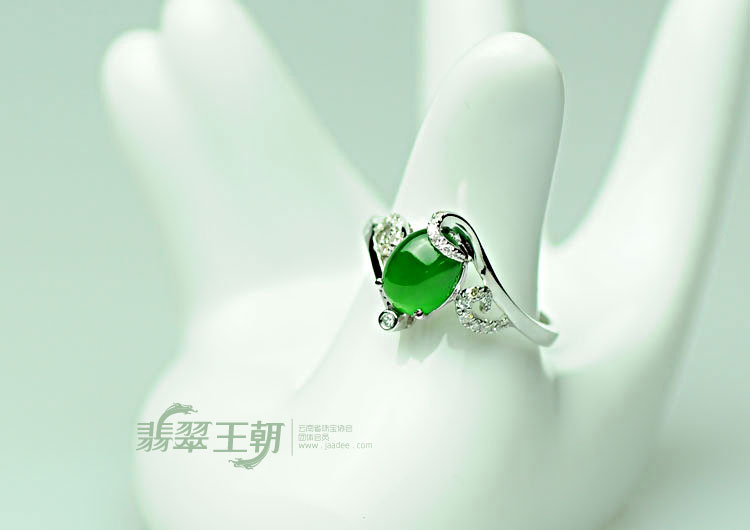https://jdimg.jaadee.net//images/201104/goods_img/5049_P_1302127163456.jpg