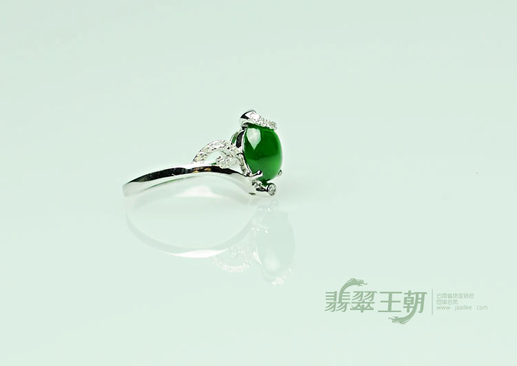 https://jdimg.jaadee.net//images/201104/goods_img/5049_P_1302127163841.jpg