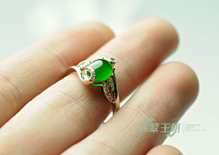 https://jdimg.jaadee.net//images/201104/goods_img/5049_P_1302127164441.jpg