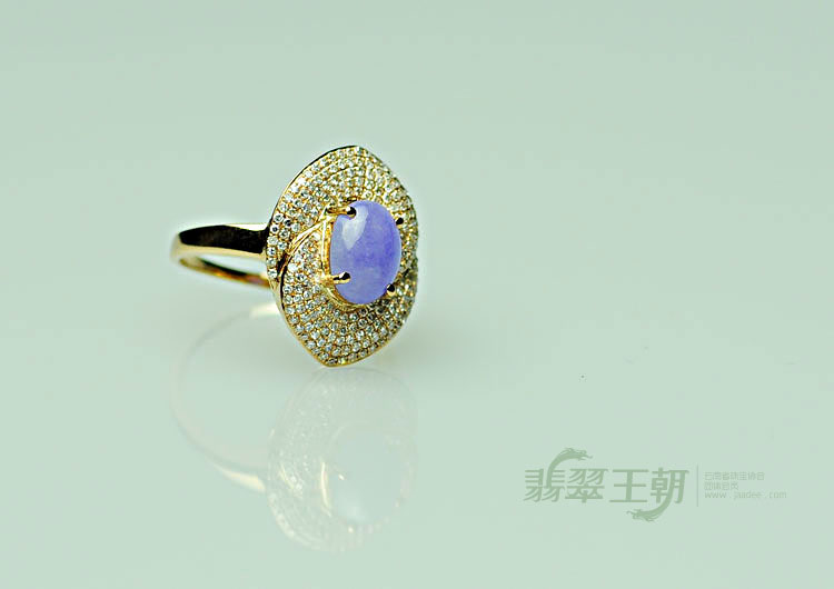 https://jdimg.jaadee.net//images/201104/goods_img/5050_P_1302127323101.jpg