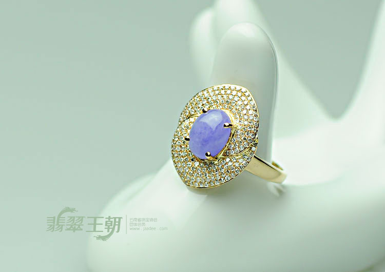 https://jdimg.jaadee.net//images/201104/goods_img/5050_P_1302127323467.jpg