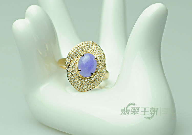 https://jdimg.jaadee.net//images/201104/goods_img/5050_P_1302127323753.jpg