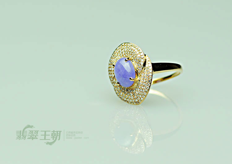 https://jdimg.jaadee.net//images/201104/goods_img/5050_P_1302127323851.jpg