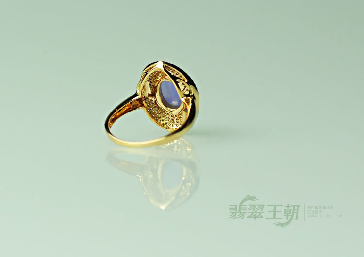 https://jdimg.jaadee.net//images/201104/goods_img/5050_P_1302127324019.jpg