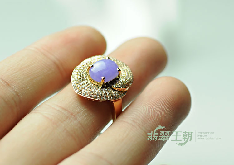 https://jdimg.jaadee.net//images/201104/goods_img/5050_P_1302127324275.jpg