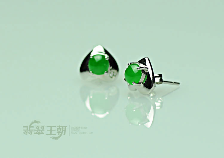https://jdimg.jaadee.net//images/201104/goods_img/5051_P_1302127724010.jpg