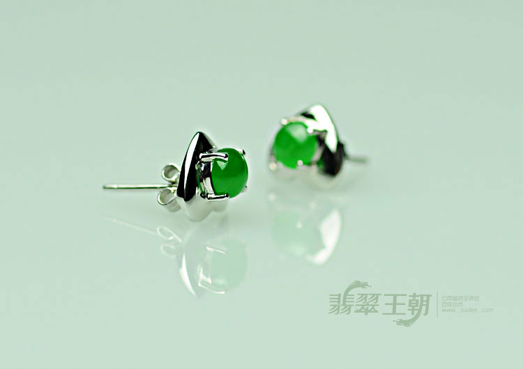 https://jdimg.jaadee.net//images/201104/goods_img/5051_P_1302127724348.jpg