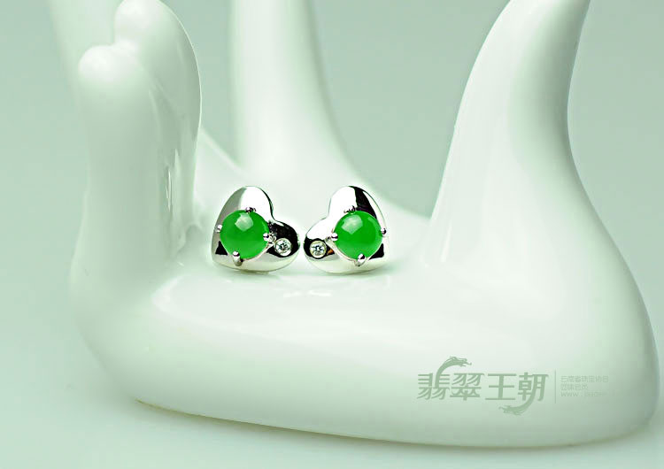 https://jdimg.jaadee.net//images/201104/goods_img/5051_P_1302127724690.jpg