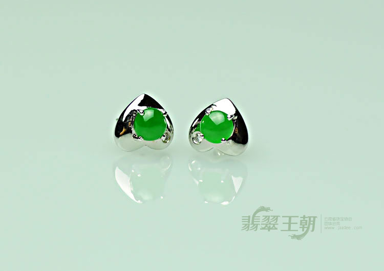 https://jdimg.jaadee.net//images/201104/goods_img/5051_P_1302127724766.jpg